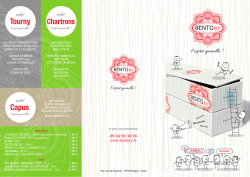 www.bentory.fr resto