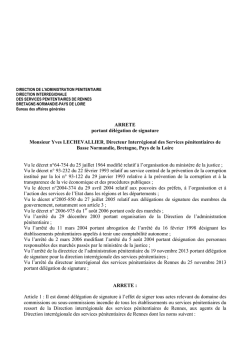 Arrêté délégation signature DI pour DAI _Mme ENGELMANN_ 24…