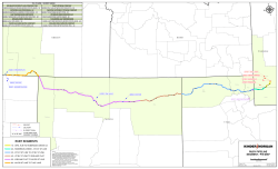 Ruby Segments Map_6-11-14