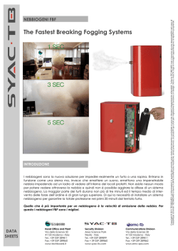 i datasheets