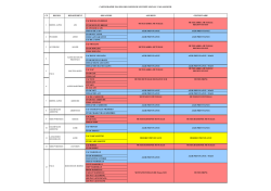 Document &agrave; t&eacute;l&eacute;charger format pdf