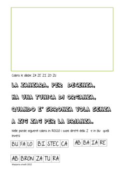 Download - a scuola con Barbara