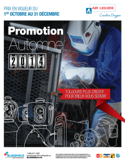 T&eacute;l&eacute;chargez le catalogue (PDF)