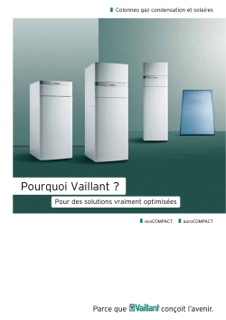 vaillant-gamme-ecocompact-brochure-va21387-03