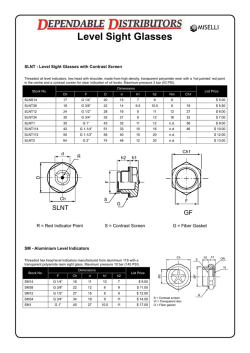 Download (PDF, 683KB) - Dependable Distributors