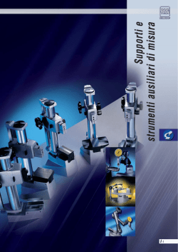 Download