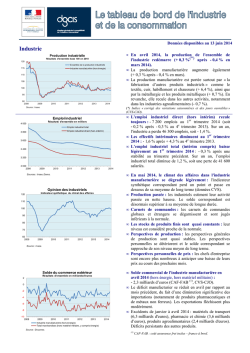 Doc pr ministre_version_2014_juin