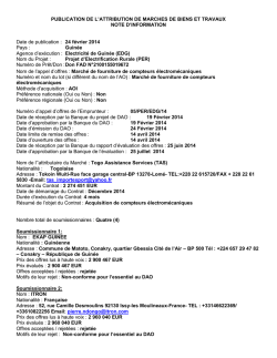 Download File