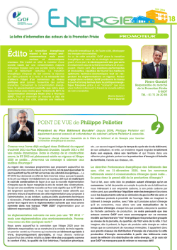 juin 2014