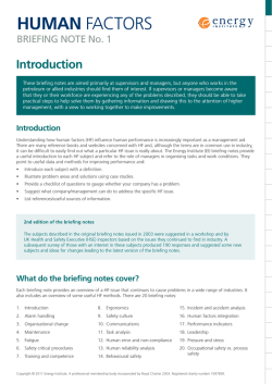 Download - Energy Institute publications