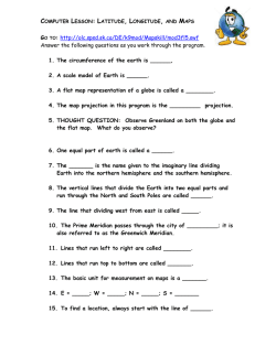 GO TO: http://olc.spsd.sk.ca/DE/k9mod/Mapskill/mod3fl5.swf Answer