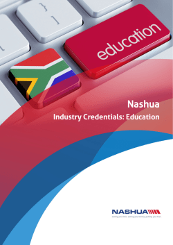 Download Case Study