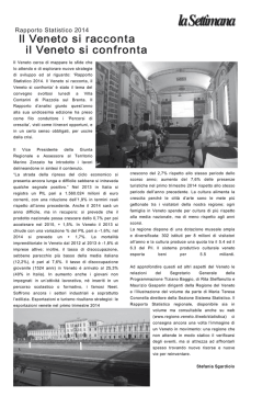 GRADUATORIA PROVVISORIA PIANETA AZZURRO 2015