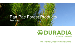 Download PDF