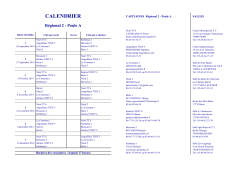 14-15-R2-Phase 1 - Ligue de tennis de table du Poitou