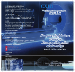 invito confindustria ascoli piceno.cdr