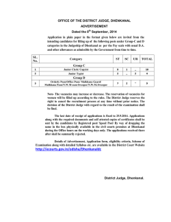 http://ecourts.gov.in/odisha/Dhenkanaldc