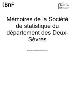 horloger Louis D&eacute;chaine saint-romans-les