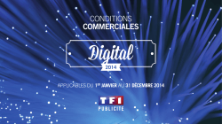 Diapositive 1 - conditions-commerciales-digitales-2014