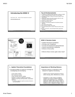 Handout