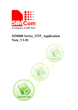 Document Name: - MT