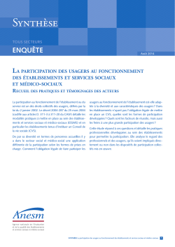 Synthèse PDF - (111.3 ko)