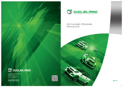 ICM 02-15 - Associazione Industriale Bresciana