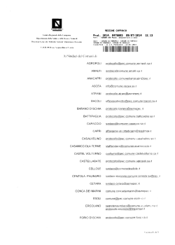 Acustica Sale Ristorazione-QSA 23-03-2015 [modalità