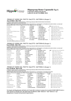 Dieta e nutraceutica nelle dislipidemie ad ogni et&agrave;