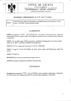 Il brigante