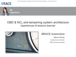 Download PDF - BRACE Automotive