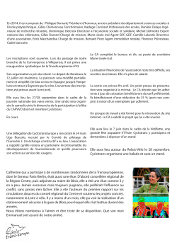 Lettre CTE mars 2014