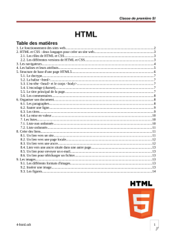 html - EU.org