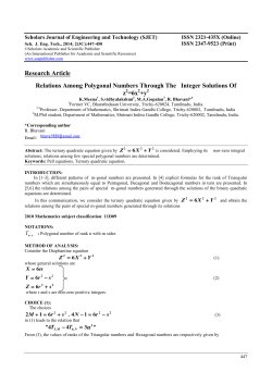 Download PDF - SAS Publishers