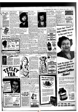 Albany NY Knickerbocker News 1945