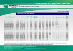 Heading 3 - BNP Paribas Fortis