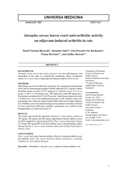 Download Fullpaper - Universa Medicina