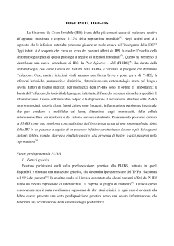 Nuova simonelli oscar service manual.pdf
