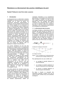 article_deversement_Thiebaud_Lebet_korr (pdf, 1 MiB)