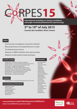 Download poster