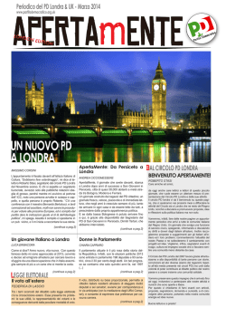 I viaggi di Turlutut&ugrave;