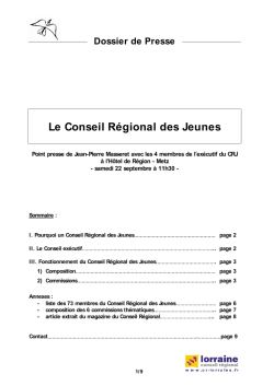 DP CRJ 22 09 07 - Net Education