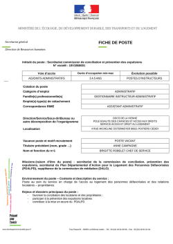 Fiche Poste-Anne Campagne modifi&eacute; 21082014