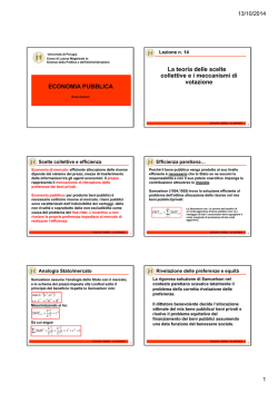 Grafica per la moda