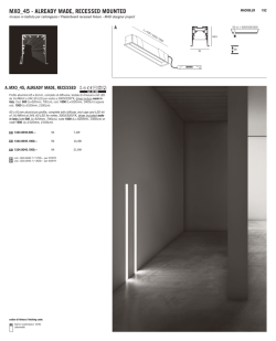 GUICCIARDINI. pdf free