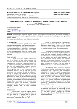 Download PDF