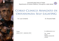 Note di Primavera -locandina-.pdf