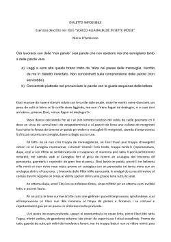 Ariete cafe roma deluxe manual.pdf