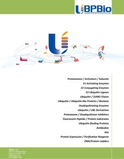 Download Electronic Catalog Book