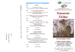 Download (PDF, 1MB)